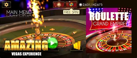 photo roulette website|Photo Roulette App Review .